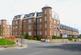 Great Clowes Street, Salford, M7