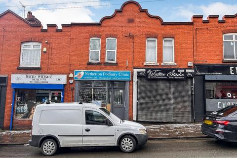 1 bedroom flat to rent, Halesowen Road, Netherton, Dudley