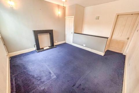 1 bedroom flat to rent, Halesowen Road, Netherton, Dudley