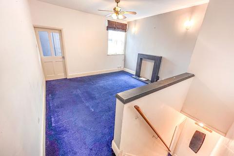 1 bedroom flat to rent, Halesowen Road, Netherton, Dudley