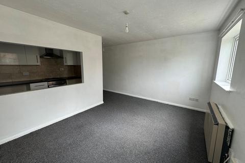 1 bedroom flat for sale, Peterborough PE1
