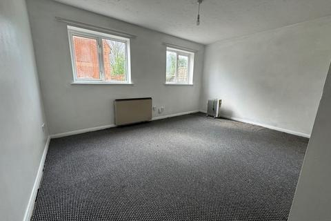 1 bedroom flat for sale, Peterborough PE1