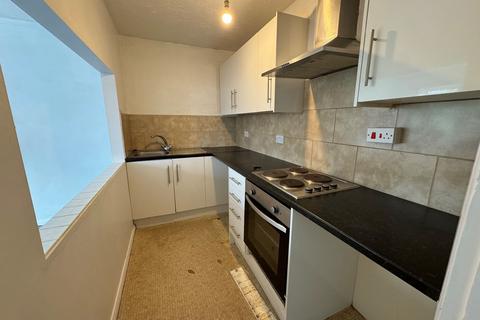 1 bedroom flat for sale, Peterborough PE1