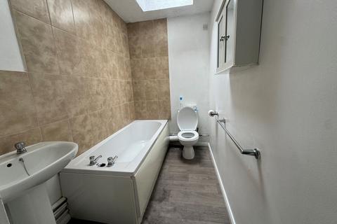 1 bedroom flat for sale, Peterborough PE1