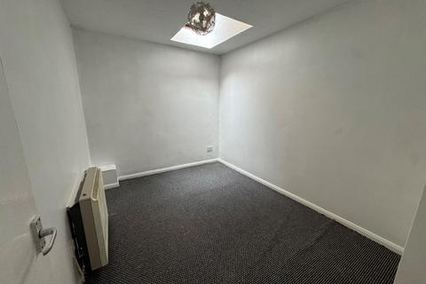 1 bedroom flat for sale, Peterborough PE1