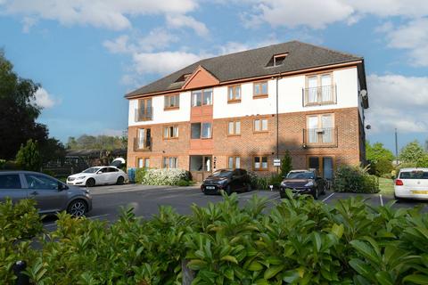 2 bedroom apartment to rent, Maidenbower, Crawley