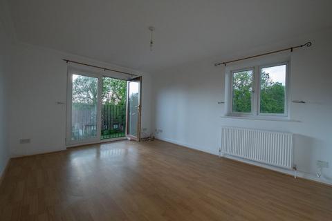 2 bedroom apartment to rent, Maidenbower, Crawley