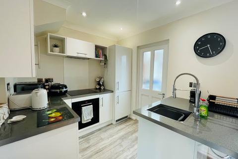 4 Cherry Tree Avenue, Walsall, WS5 4LH