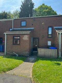 undefined, Bankside, Tytton Lane West, PE21 7HY