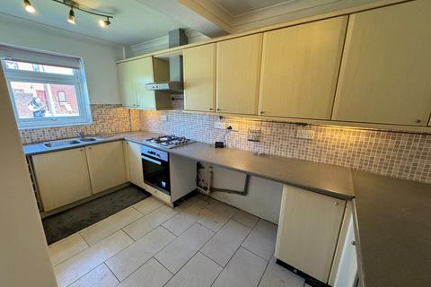 undefined, Bankside, Tytton Lane West, PE21 7HY