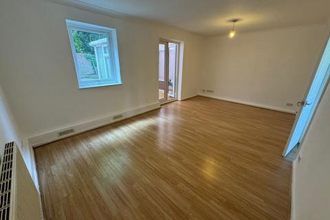 undefined, Bankside, Tytton Lane West, PE21 7HY