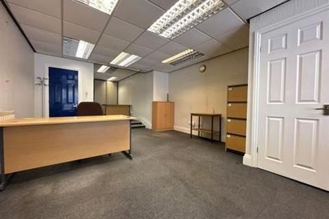 Shop to rent, Bethcar Street, Ebbw Vale