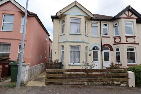 3 bedroom semi-detached house for sale, Cambridge Road, Bexhill-on-Sea, TN40