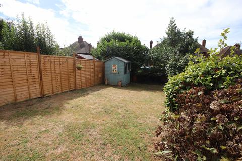 3 bedroom semi-detached house for sale, Cambridge Road, Bexhill-on-Sea, TN40