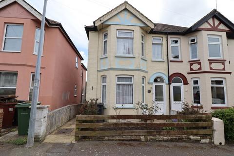 3 bedroom semi-detached house for sale, Cambridge Road, Bexhill-on-Sea, TN40