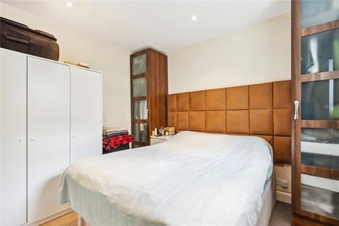 2 bedroom apartment for sale, Alfriston Road, SW11