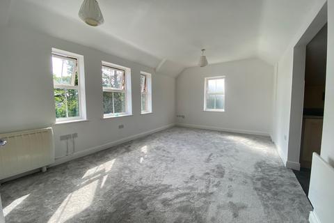 2 bedroom apartment for sale, Apartment , Berkeley Towers, Crewe
