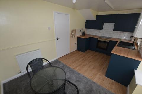 3 bedroom detached house to rent, Gateford, Worksop S81