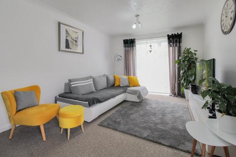 2 bedroom apartment for sale, Crowborough, East Sussex TN6