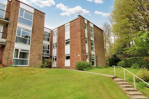 2 bedroom apartment for sale, Mill Lane, East Sussex TN6