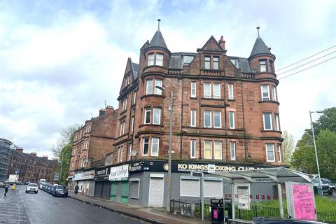 2 bedroom flat to rent, Plean Street, Glasgow G14