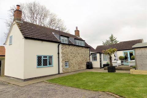 3 bedroom detached house for sale, Sibthorpe