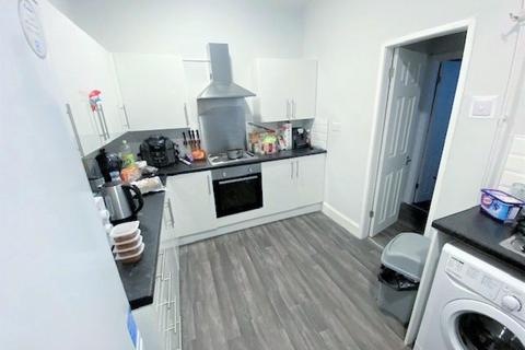 1 bedroom in a house share to rent, Windy Nook, Gateahead NE9