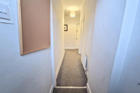 1 bedroom in a house share to rent, Windy Nook, Gateahead NE9