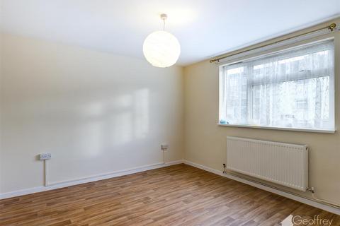 1 bedroom house for sale, The Hornbeams, Harlow CM20