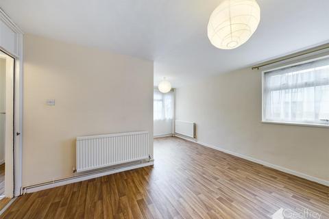 1 bedroom house for sale, The Hornbeams, Harlow CM20