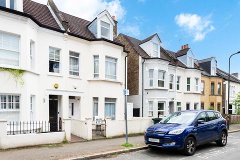 4 bedroom semi-detached house for sale, Wiverton Road, London