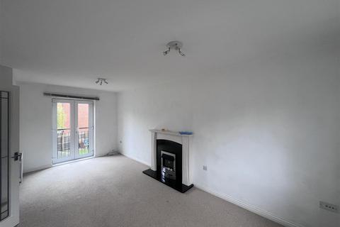 4 bedroom terraced house to rent, Windle Drive, Bourne