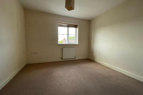 1 bedroom apartment to rent, Churchill Mews, Peveril Road