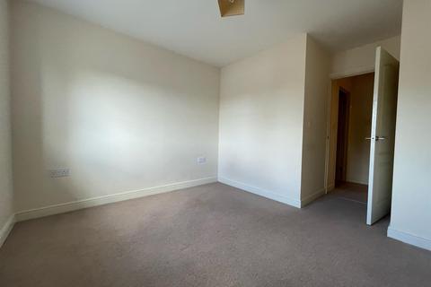 1 bedroom apartment to rent, Churchill Mews, Peveril Road