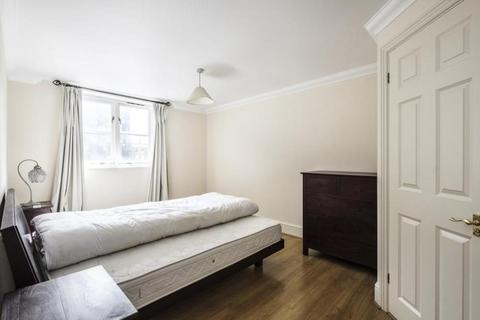 2 bedroom property to rent, Hamilton Terrace, London NW8