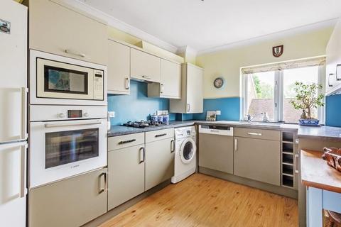 2 bedroom apartment for sale, MIDDLE GREEN, BROCKHAM, RH3