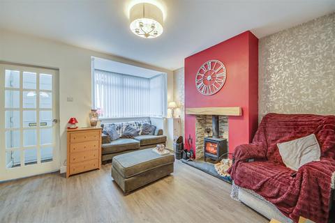3 bedroom semi-detached house for sale, St. Lukes Road, Southport PR9