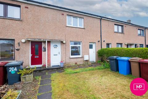 2 bedroom end of terrace house for sale, Laird Street, Dundee DD3