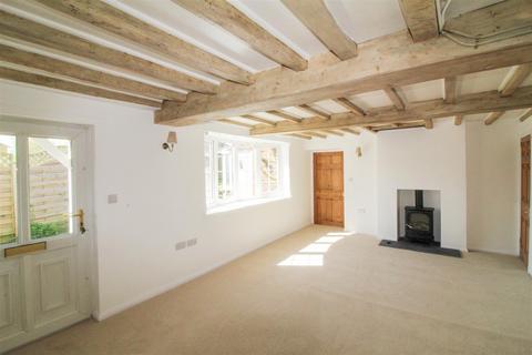 3 bedroom cottage for sale, Dishforth