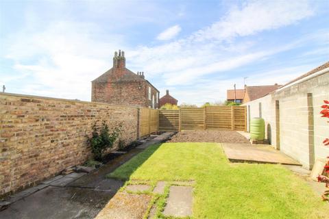 3 bedroom cottage for sale, Dishforth