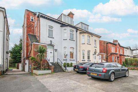 2 bedroom apartment for sale, Part Street, Southport PR8