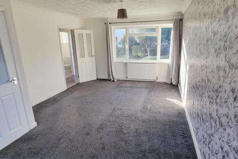 3 bedroom end of terrace house to rent, Crawford Gardens, St Thomas, Exeter