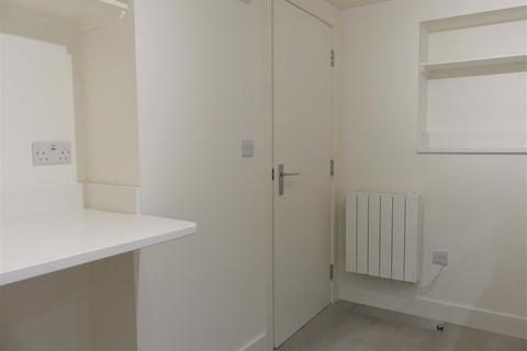 1 bedroom apartment to rent, Alexandra Crescent, Ilkley LS29