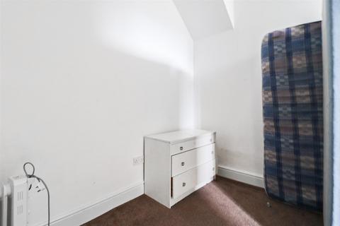 1 bedroom flat to rent, Scarisbrick Avenue, Southport PR8