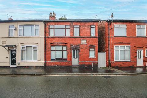 3 bedroom semi-detached house for sale, Harrington Road, Liverpool L23