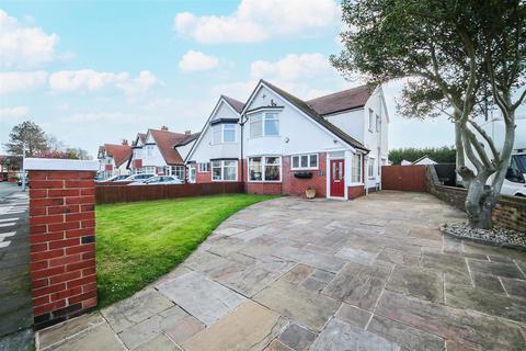 3 bedroom semi-detached house for sale, Hartley Road, Southport PR8
