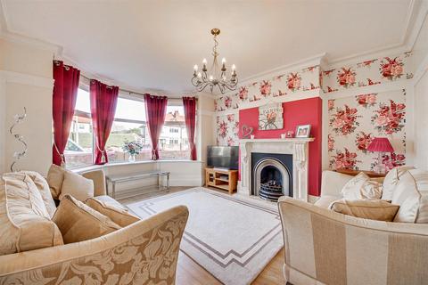 3 bedroom semi-detached house for sale, Hartley Road, Southport PR8