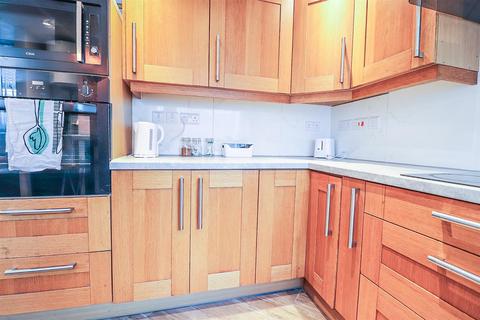 1 bedroom flat to rent, King Street, Southport PR8