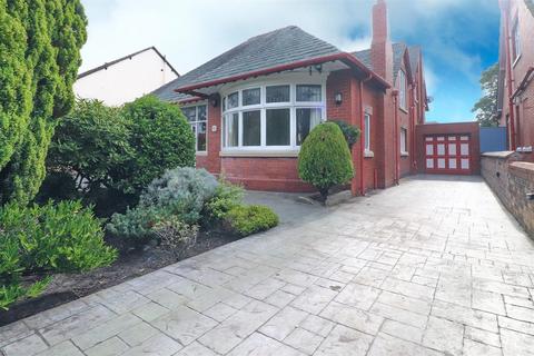 4 bedroom detached house for sale, Brocklebank Road, Southport PR9