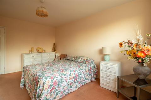 3 bedroom apartment for sale, Trafalgar Road, Southport PR8